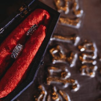Sound Snap Photography - Event Photography Near Me