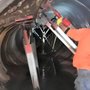 Photo of Rapid Rooter Sewer