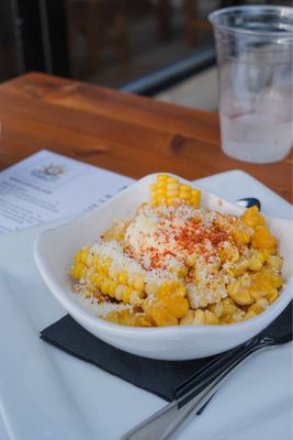 Mezcal Mexican Bar & Kitchen by null Mezcal Mexican Bar & Kitchen by null