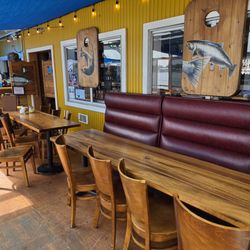 Surf Town Coffee Company