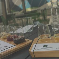 Oakencroft Farm & Winery