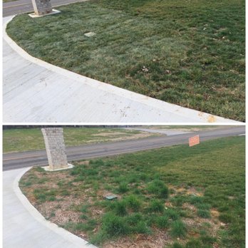 Sunshine Landscaping - Sod installation - Landscaping Near Me - tulare, California