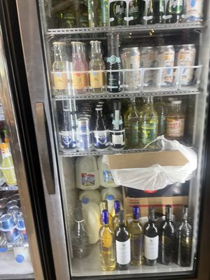 Calista Cafe by null