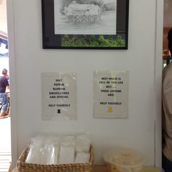 Mangonui Fish Shop - Fish & Chips Near Me - Mangonui, NTL Mangonui Fish Shop - Fish & Chips Near Me - Mangonui, NTL