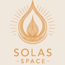 Solas Space