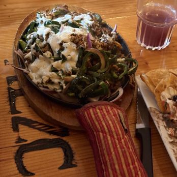 Mezcal Kitchen JC - Mexican Near Me - Jersey City, New Jersey Mezcal Kitchen JC - Mexican Near Me - Jersey City, New Jersey