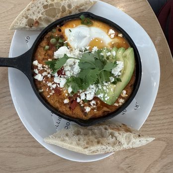 Billie's Grocery - Breakfast & Brunch Near Me - Leawood, Kansas Billie's Grocery - Breakfast & Brunch Near Me - Leawood, Kansas