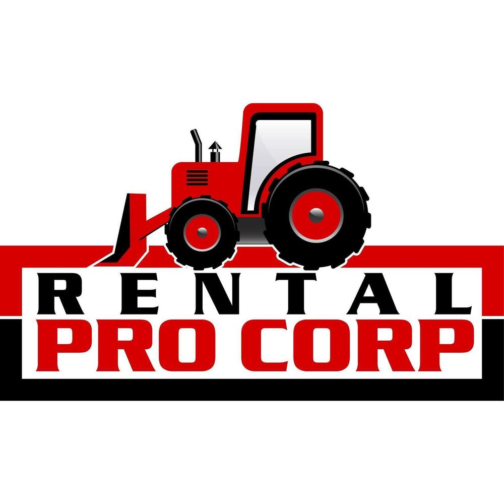 RENTAL PRO Updated June 2024 4848 Sinclair Rd, San Antonio, Texas