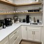 Photo of Henlu Cleaning Solutions