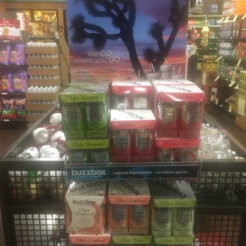 Total Wine & More - Beer, Wine & Spirits Near Me - Tustin, California Total Wine & More - Beer, Wine & Spirits Near Me - Tustin, California