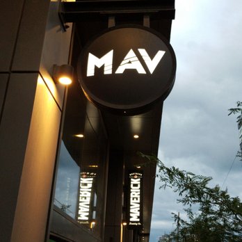 Northern Maverick Brewing - Brewpubs Near Me - Toronto, Ontario