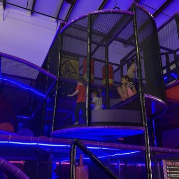 Wild Child Play Space - Venues & Event Spaces Near Me - Staten Island, New York Wild Child Play Space - Venues & Event Spaces Near Me - Staten Island, New York