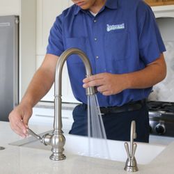 Universal Plumbing and Sewer