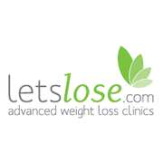 LETSLOSE WEIGHT LOSS AND WELLNESS - Updated July 2026 - 2691 Pelham Pkwy, Pelham, Alabama - Weight Loss Centers - Phone Number
