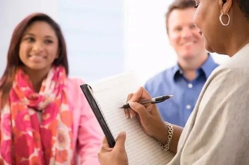 Bright Star Early Learning Center - childcare center in Denver, CO