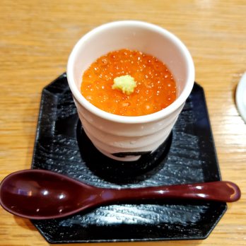Sushi Ginza Onodera - Chawan Mushi - Japanese Near Me - Honolulu, Hawaii Sushi Ginza Onodera - Chawan Mushi - Japanese Near Me - Honolulu, Hawaii