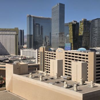 MGM Grand - Hotels Near Me - Las Vegas, Nevada MGM Grand - Hotels Near Me - Las Vegas, Nevada
