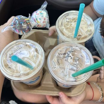 Cali Coffee - Coffee & Tea Near Me - Coconut Creek, Florida Cali Coffee - Coffee & Tea Near Me - Coconut Creek, Florida