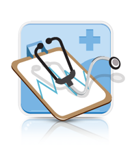 Slide of Texans Force