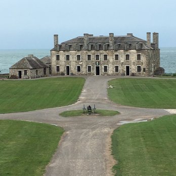 Old Fort Niagara - Landmarks & Historical Buildings Near Me - Youngstown, New York Old Fort Niagara - Landmarks & Historical Buildings Near Me - Youngstown, New York