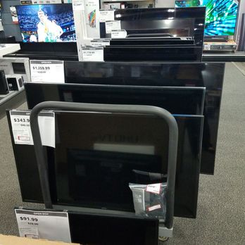 Best Buy - Jacksonville - Electronics Near Me - Jacksonville, Florida