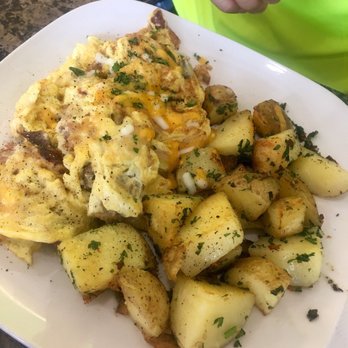 Our Daily Bread - Salem - Brunch Pail - Breakfast & Brunch Near Me - Salem, Virginia Our Daily Bread - Salem - Brunch Pail - Breakfast & Brunch Near Me - Salem, Virginia