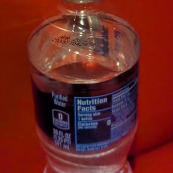 Dollar Tree - Water - Discount Store Near Me - Renton, Washington Dollar Tree - Water - Discount Store Near Me - Renton, Washington