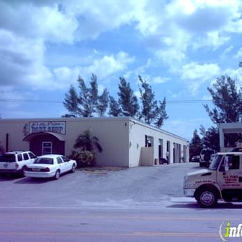 All Time Towing - Towing Near Me - Lake Park, Florida All Time Towing - Towing Near Me - Lake Park, Florida