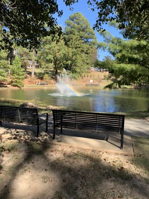 Elvis Presley Birthplace by null