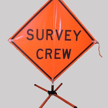 Advanced Geodetic Surveys - field supplies - Land Surveying Near Me - Damon, Texas Advanced Geodetic Surveys - field supplies - Land Surveying Near Me - Damon, Texas