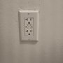 Emergency Electric One