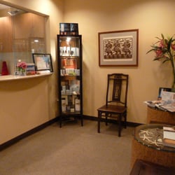 Honolulu Plastic Surgery - Welcome to our office!