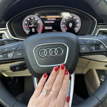 Lucky Nails & Spa - Nails - Nail Salons Near Me - Culver City, California Lucky Nails & Spa - Nails - Nail Salons Near Me - Culver City, California