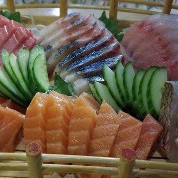 Sumo Sushi - Sushi Bars Near Me - Maple Valley, Washington Sumo Sushi - Sushi Bars Near Me - Maple Valley, Washington