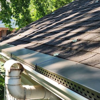 The Gutter Guys - Gutter Services Near Me - Manchester, Pennsylvania