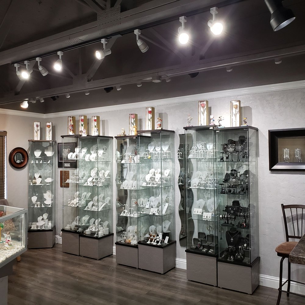 JH Services - Assembled showcases. - Flooring Near Me - Sonora, California JH Services - Assembled showcases. - Flooring Near Me - Sonora, California