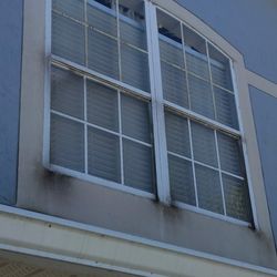 DFS Home Services
