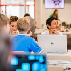 Codecraft Works