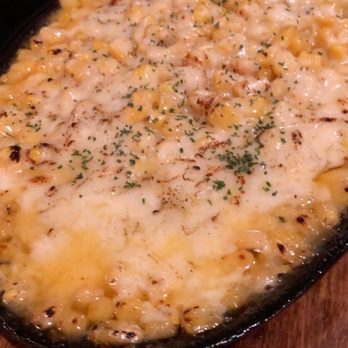 Song Cook's - Cheese corn. - Korean Near Me - Mississauga, Ontario Song Cook's - Cheese corn. - Korean Near Me - Mississauga, Ontario