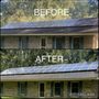 Photo of Solar Clean