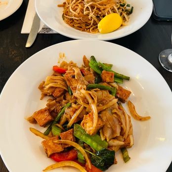 Wyckoff Thai - Pad Thai and Kee Mao - Thai Near Me - Wyckoff, New Jersey Wyckoff Thai - Pad Thai and Kee Mao - Thai Near Me - Wyckoff, New Jersey