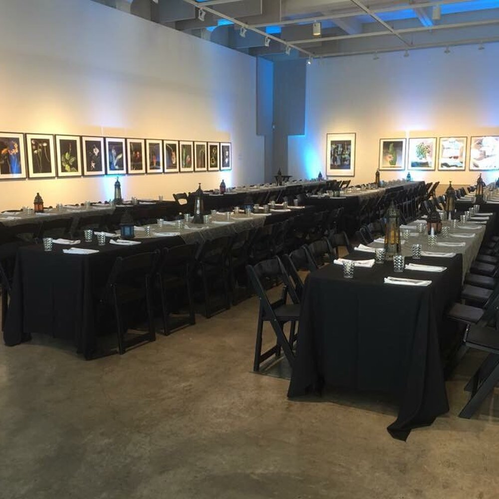 Riverside Art Museum - Art Schools Near Me - Riverside, California
