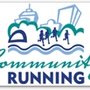 Photo of Community Running Association
