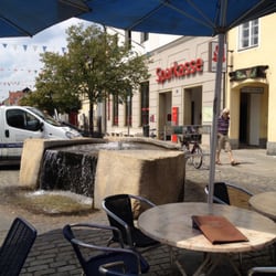 Keltenstüberl