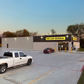 Dollar General - a white pickup truck parked in front of a dollar general store - Discount Store Near Me - Granby, Colorado Dollar General - a white pickup truck parked in front of a dollar general store - Discount Store Near Me - Granby, Colorado