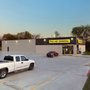 Photo of Dollar General