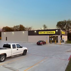 Dollar General