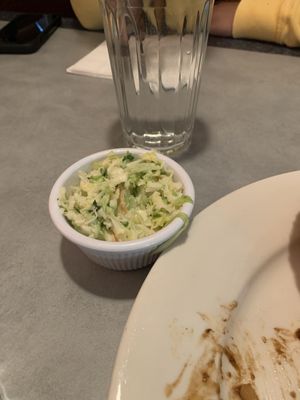 Landmark Diner by null