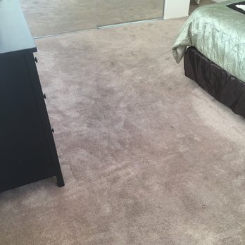 Browns Carpet Cleaning - Carpet Cleaning Near Me Browns Carpet Cleaning - Carpet Cleaning Near Me