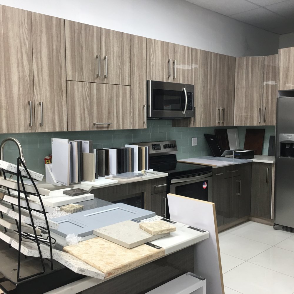 Kitchen Showroom Queens Ny Matttroy